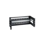 MOXA – RK-4U – 19-inch rack-mounting kit