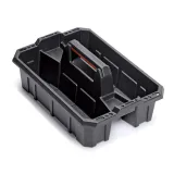 Skandia tool tray 50x35x21cm