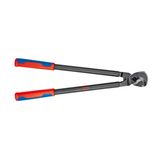 Cable shears RC_27