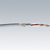 SENSA DMX CABLE DMX512 - DMX 512 cable