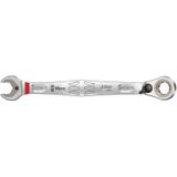 6001 Joker Switch Imperial, 3/8&quot; x 159 mm