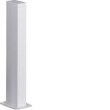 PacPost double 650 mm, pw