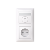 T210-20EUC-916 TIMER