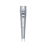 SLN2-C MSP 3500-940 L4000 LDE SR - Channel for LED light line