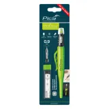 Fine Dry 70705 Set (Marker + Refill H)