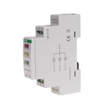 power indicator light - three-phase LK-713K