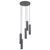 MENTALONA pendant light 39823