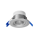 LEDSpotRA-Chiara-E 8W-827-36D-AL