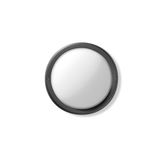 EKO 21 LED 840 WIT 11,5W