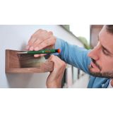 Deep Hole Marker Pencil