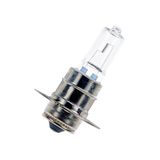 P30s 11X54 12V 35W C-8 Halogen
