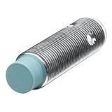 3RG4022-3KB00-PF Ind Sensor