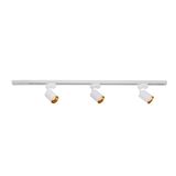 TRA 1-PH SET 1M ETERNALGU10WT OSRAM