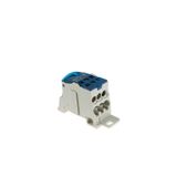 Distribution block UKK-125