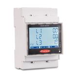 Fronius Smart Meter TS 5kA-3