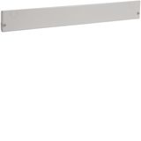 Moun. pl. fr. plate quadro.sy. 75x600 mm