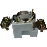 Fichero: DO3_fijo__carril_0111813.jpg