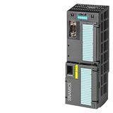 SINAMICS CU250S-2 CAN