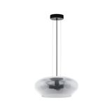 PRIORAT pendant light 39658