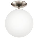 RONDO ceiling light 91589