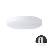 LED-1L20EMP1050KNV94/PC24/NK1W 3K