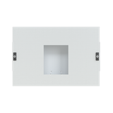 QJ4V635RC Module for Tarif Jaune, 350 mm x 512 mm x 230 mm