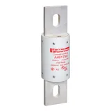 Fuse A4BY - Class L - Time-Delay 600VAC 300VDC 750A Blade