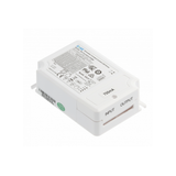 Power supply DC DALI adjustable 250-700mA 3-84V SELV class 2, BOKE