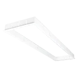 UPPOASENNUS-ASENNUSKEHYS 300X1200 GIPS/TROLDTEKT BRACKET