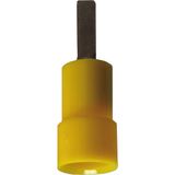 Fichero: Ter pala preai amarillo.jpg