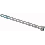XNNISKS-M8X80-8 Allen screw, M8x80, 8.8