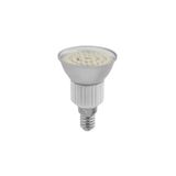 LED 3,5W-35 E14 6000K 120° PANLUX