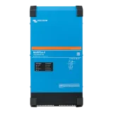 Dummy MultiPlus-II 12/3000/120-32 230V
