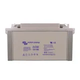 Victron Energy Akumulators 12V/130Ah AGM Deep Cycle Batt.