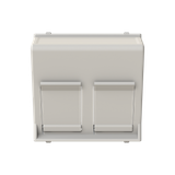 N2216.8 DN - Cover 45 Cop. Press Dati