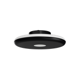 LED-1L64E700K2H/PF91 C 3K