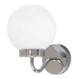TOGO E14 40W IP44 5827
