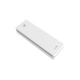 CLICK THIN DIM white switch