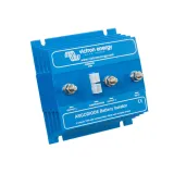 Victron Energy Battery isolators, connectors Argodiode 120-2AC 2 batteries 120A Retail