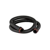 Regular Hoses for Dust Extractors