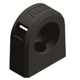 Conduit Clip with Integral Lid Nominal Conduit Size 42mm PA (Nylon) 66
