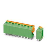 FFKDSA1/V1-5,08-17 - PCB terminal block