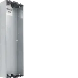 Housing size 3 UP for door station stainless steel ONE