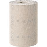 EXPERT M480 Sanding Net Roll 93 mm, 5 m, G 220