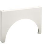 standing console, SK 2