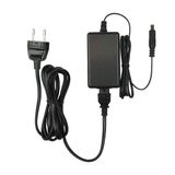 Power adapter 15V/1A