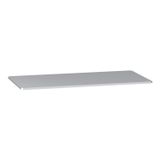 SFN std enlarged roof W1000 x D500mm