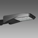 3290 LED 115W CLD GREY 3000K