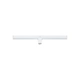 ARTELEA 12000 T-PIECE LONG WH - T-piece conn. (long) for freest. lumin.
