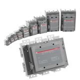 KP210 110V DC Operating Unit